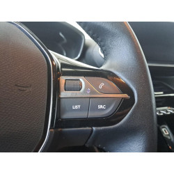 Peugeot 208 1.2 PureTech Active Pack