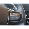 Peugeot 208 1.2 PureTech Active Pack