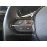Peugeot 208 1.2 PureTech Active Pack