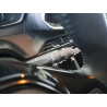 Peugeot 208 1.2 PureTech Active Pack