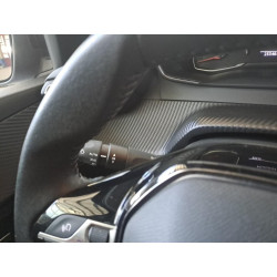 Peugeot 208 1.2 PureTech Active Pack