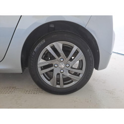 Peugeot 208 1.2 PureTech Active Pack