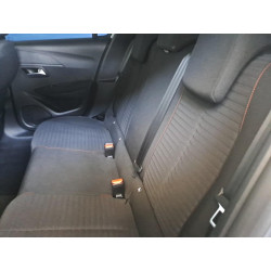 Peugeot 208 1.2 PureTech Active Pack