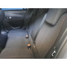 Peugeot 208 1.2 PureTech Active Pack