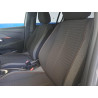 Peugeot 208 1.2 PureTech Active Pack