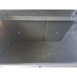 Peugeot 208 1.2 PureTech Active Pack