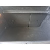 Peugeot 208 1.2 PureTech Active Pack
