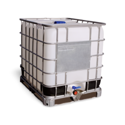 LIMPADOR DE PÁRA-BRISA DE VERÃO