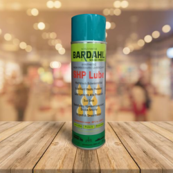 SHP-LUBE