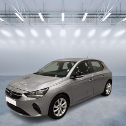 Opel Corsa 1.2 75cv Edition