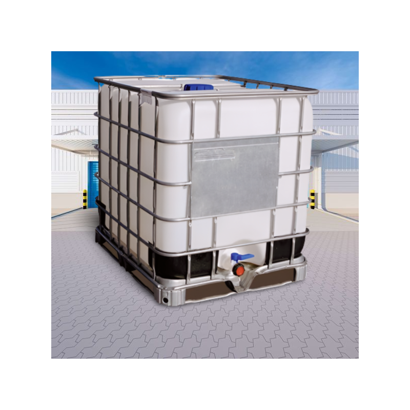 LIMPADOR DE PÁRA-BRISA DE VERÃO