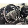 Opel Corsa 1.2 Edition Opel Corsa 1.2 Edition
