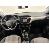 Opel Corsa 1.2 Edition Opel Corsa 1.2 Edition