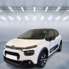 Citroën C3 1.2 PureTech 110 S&S CVM6 Shine Citroën C3 1.2 PureTech 110 S&S CVM6 Shine