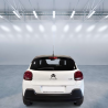 Citroën C3 1.2 PureTech S&S Shine Citroën C3 1.2 PureTech S&S Shine