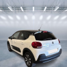 Citroën C3 1.2 PureTech S&S Shine Citroën C3 1.2 PureTech S&S Shine