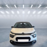 Citroën C3 1.2 PureTech S&S Shine Citroën C3 1.2 PureTech S&S Shine