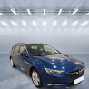 Opel Insignia 1.6 Ecotec ST Business Edition Opel Insignia 1.6 Ecotec ST Business Edition