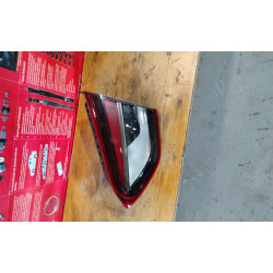 Farol Opel Crossland X