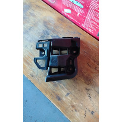 Suporte Para-Choque DS3