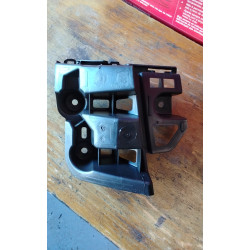 Suporte Para-Choque DS3