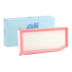 Filtro de Ar ADR162210