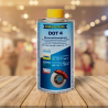 RAVENOL DOT 4