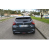NISSAN MICRA 0.9