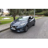 NISSAN MICRA 0.9