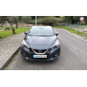 NISSAN MICRA 0.9