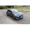 NISSAN MICRA 0.9