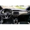 NISSAN MICRA 0.9