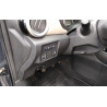 NISSAN MICRA 0.9