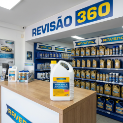 ANTICONGELANTE TTC CONCENTRADO PROTECT C11