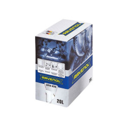 ANTICONGELANTE TTC CONCENTRADO PROTECT C11