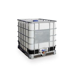 ANTICONGELANTE TTC CONCENTRADO PROTECT C11