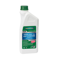 ANTICONGELANTE HJC CONCENTRADO PROTECT FL22