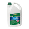ANTICONGELANTE HJC CONCENTRADO PROTECT FL22