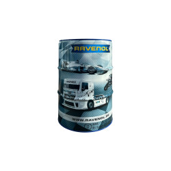 ANTICONGELANTE HJC CONCENTRADO PROTECT FL22