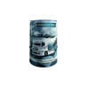 ANTICONGELANTE HJC CONCENTRADO PROTECT FL22