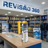 LIMPEZA EXTREMA DO SISTEMAS DIESEL