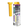 LIMPEZA EXTREMA DO SISTEMA DIESEL