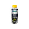 LIMPEZA DE MOTOR MOTOBIKE