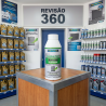 LIMPEZA DE RADIADOR PROFISSIONAL