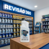 AdBlue® Clean & Protect Concentrado