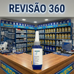 SELANTE DE SUPERFICIE RV 57