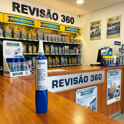 SELANTE DE SUPERFICIE RV 57