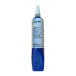 SELANTE DE SUPERFICIE RV 57