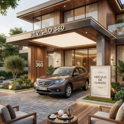 Honda CR-V 2.0 i-VTEC 4WD Elegance