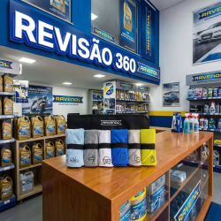 PANOS DE MICROFIBRA RAVENOL PARA CUIDADOS COM O CARRO